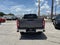 2026 Ford Super Duty F-250 SRW XL 4WD Crew Cab 6.75' Box