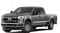 2026 Ford Super Duty F-250 SRW ® XLT