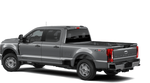 2026 Ford Super Duty F-250 SRW ® XLT