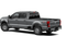 2026 Ford Super Duty F-250 SRW ® XLT