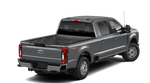 2026 Ford Super Duty F-250 SRW ® XLT