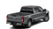 2026 Ford Super Duty F-250 SRW ® XLT