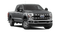 2026 Ford Super Duty F-250 SRW ® XLT