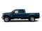 2014 Ford Super Duty F-250 SRW 4WD Crew Cab 6-3/4 Ft Box XL