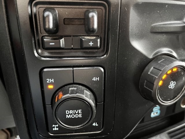 2023 Ford Super Duty F-250 SRW XL