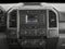 2017 Ford Super Duty F-250 SRW XL 4WD Crew Cab 6.75' Box