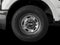 2017 Ford Super Duty F-250 SRW XL 4WD Crew Cab 6.75' Box