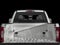 2017 Ford Super Duty F-250 SRW XL 4WD Crew Cab 6.75' Box
