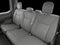 2017 Ford Super Duty F-250 SRW XL 4WD Crew Cab 6.75' Box
