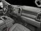 2017 Ford Super Duty F-250 SRW XL 4WD Crew Cab 6.75' Box