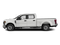 2017 Ford Super Duty F-250 SRW XL 4WD Crew Cab 6.75' Box
