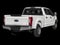 2017 Ford Super Duty F-250 SRW XL 4WD Crew Cab 6.75' Box
