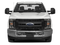 2017 Ford Super Duty F-250 SRW XL 4WD Crew Cab 6.75' Box