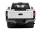 2017 Ford Super Duty F-250 SRW XL 4WD Crew Cab 6.75' Box