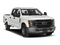2017 Ford Super Duty F-250 SRW XL 4WD Crew Cab 6.75' Box