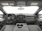 2017 Ford Super Duty F-250 SRW XL 4WD Crew Cab 6.75' Box