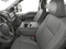 2017 Ford Super Duty F-250 SRW XL 4WD Crew Cab 6.75' Box
