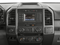 2017 Ford Super Duty F-250 SRW XL 4WD Crew Cab 6.75' Box