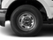 2017 Ford Super Duty F-250 SRW XL 4WD Crew Cab 6.75' Box