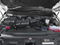 2017 Ford Super Duty F-250 SRW XL 4WD Crew Cab 6.75' Box