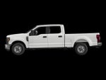 2017 Ford Super Duty F-250 SRW XL 4WD Crew Cab 6.75' Box