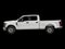 2017 Ford Super Duty F-250 SRW XL 4WD Crew Cab 6.75' Box