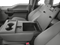 2017 Ford Super Duty F-250 SRW XL 4WD Crew Cab 6.75' Box