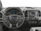2017 Ford Super Duty F-250 SRW KING RANCH 4WD Crew Cab 6.75' Box