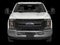 2017 Ford Super Duty F-250 SRW XL 4WD Crew Cab 6.75' Box