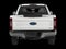 2017 Ford Super Duty F-250 SRW XL 4WD Crew Cab 6.75' Box