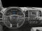 2017 Ford Super Duty F-250 SRW XL 4WD Crew Cab 6.75' Box