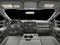2017 Ford Super Duty F-250 SRW XL 4WD Crew Cab 6.75' Box