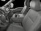 2017 Ford Super Duty F-250 SRW XL 4WD Crew Cab 6.75' Box