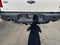 2016 Ford Super Duty F-250 SRW SUPERCREW FX 4 LARIAT