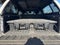 2016 Ford Super Duty F-250 SRW SUPERCREW FX 4 LARIAT