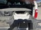 2016 Ford Super Duty F-250 SRW SUPERCREW FX 4 LARIAT