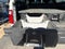 2016 Ford Super Duty F-250 SRW SUPERCREW FX 4 LARIAT