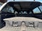 2016 Ford Super Duty F-250 SRW SUPERCREW FX 4 LARIAT
