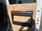 2016 Ford Super Duty F-250 SRW SUPERCREW FX 4 LARIAT
