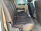 2016 Ford Super Duty F-250 SRW SUPERCREW FX 4 LARIAT