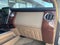 2016 Ford Super Duty F-250 SRW SUPERCREW FX 4 LARIAT