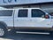 2016 Ford Super Duty F-250 SRW SUPERCREW FX 4 LARIAT