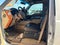 2016 Ford Super Duty F-250 SRW SUPERCREW FX 4 LARIAT