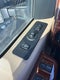2016 Ford Super Duty F-250 SRW SUPERCREW FX 4 LARIAT