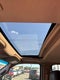2016 Ford Super Duty F-250 SRW SUPERCREW FX 4 LARIAT