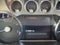 2016 Ford Super Duty F-250 SRW SUPERCREW FX 4 LARIAT