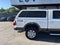 2016 Ford Super Duty F-250 SRW SUPERCREW FX 4 LARIAT