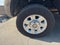 2016 Ford Super Duty F-250 SRW SUPERCREW FX 4 LARIAT