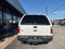 2016 Ford Super Duty F-250 SRW SUPERCREW FX 4 LARIAT