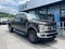2018 Ford F250 Base